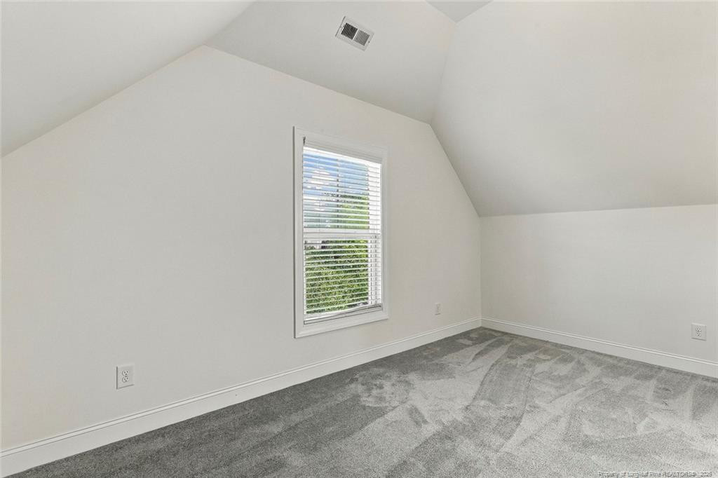 2111 Wimberly Woods Drive Property Photo 48