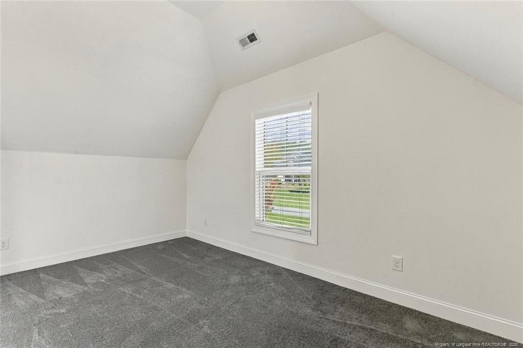 2111 Wimberly Woods Drive Property Photo 49