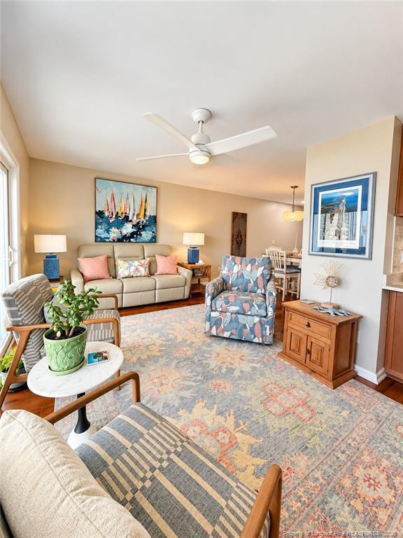 219 Atlanta Avenue 1a Property Photo 3