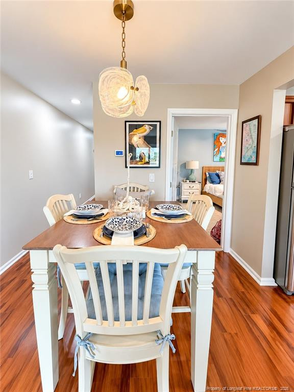 219 Atlanta Avenue 1a Property Photo 6