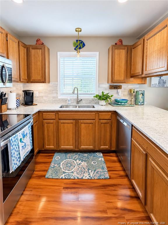 219 Atlanta Avenue 1a Property Photo 7