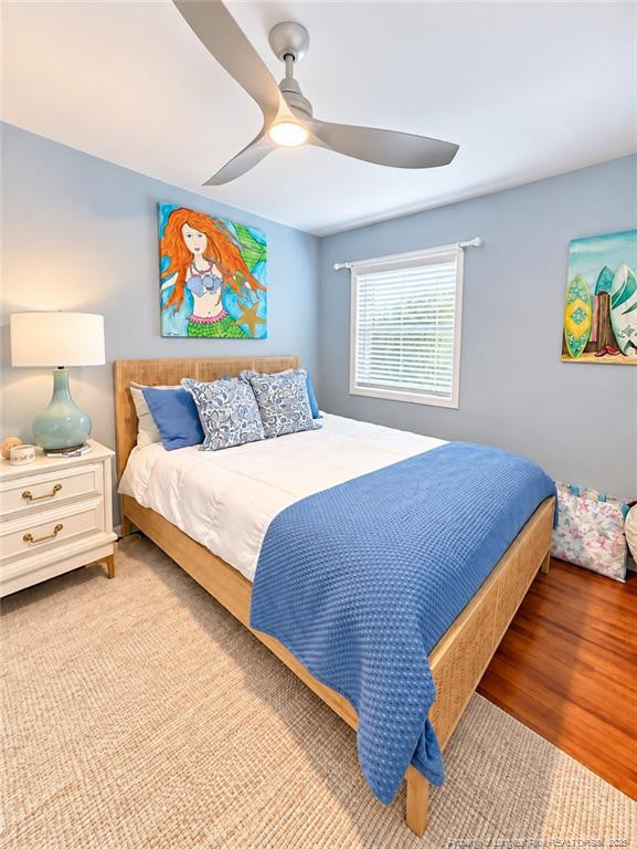 219 Atlanta Avenue 1a Property Photo 10