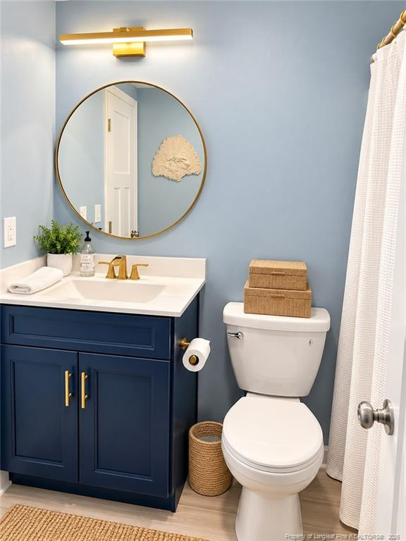 219 Atlanta Avenue 1a Property Photo 12