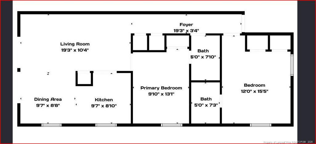 219 Atlanta Avenue 1a Property Photo 13