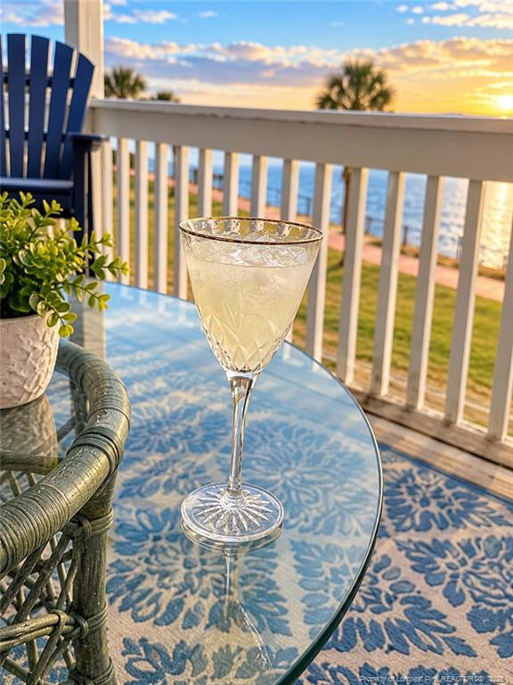 219 Atlanta Avenue 1a Property Photo 18