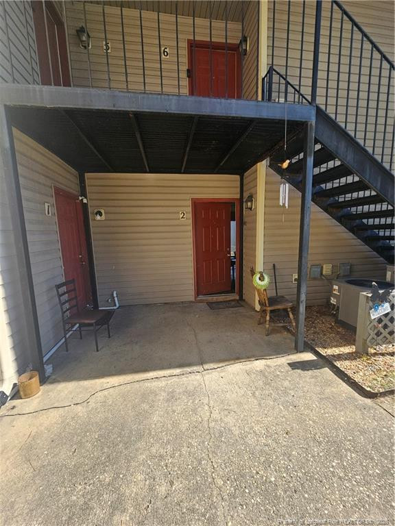 1128 Southwood Drive 2 Property Photo 1