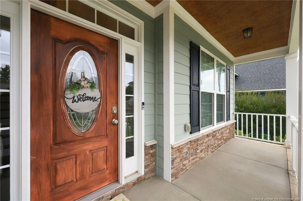140 Education Drive Property Photo 3