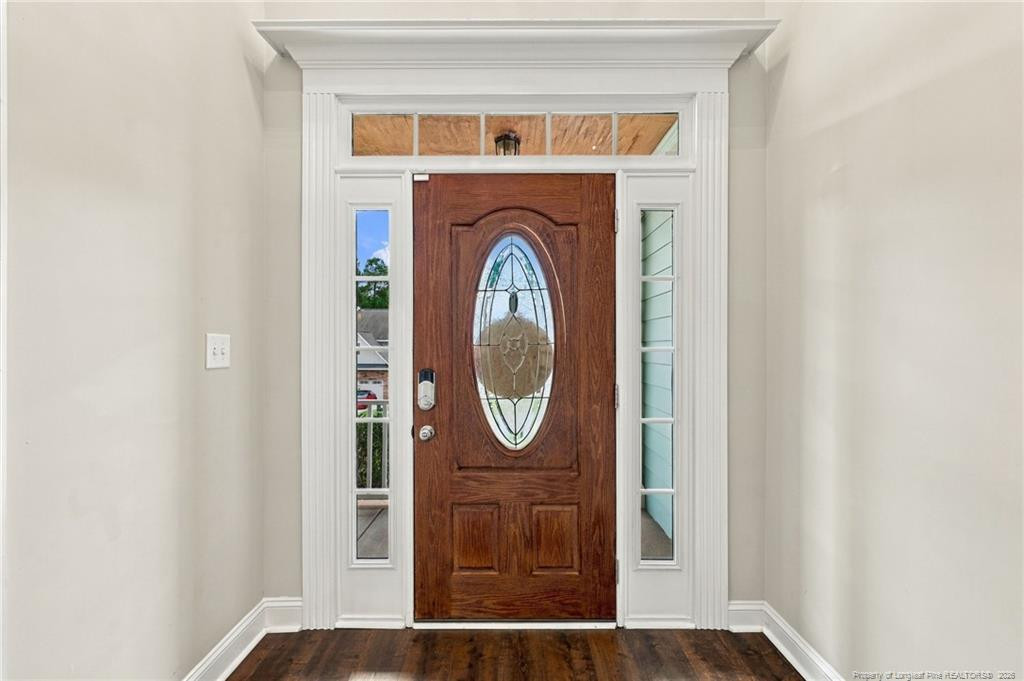 140 Education Drive Property Photo 4