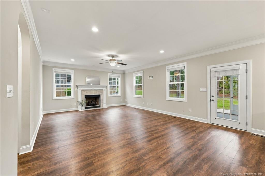 140 Education Drive Property Photo 19