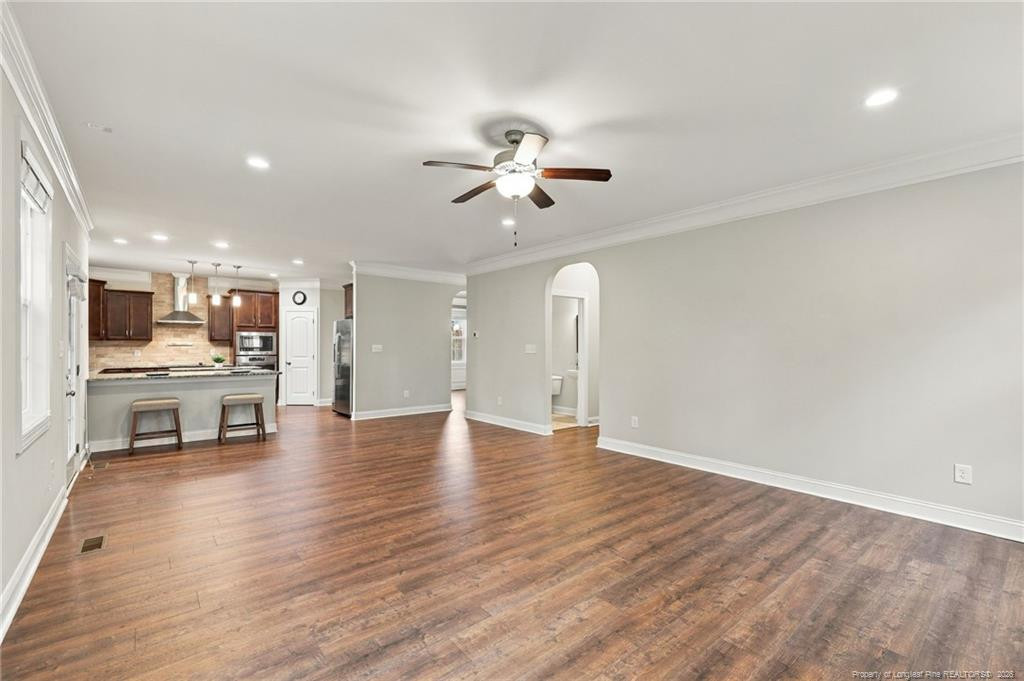 140 Education Drive Property Photo 22