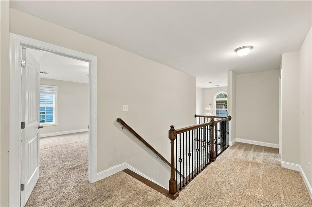 140 Education Drive Property Photo 25