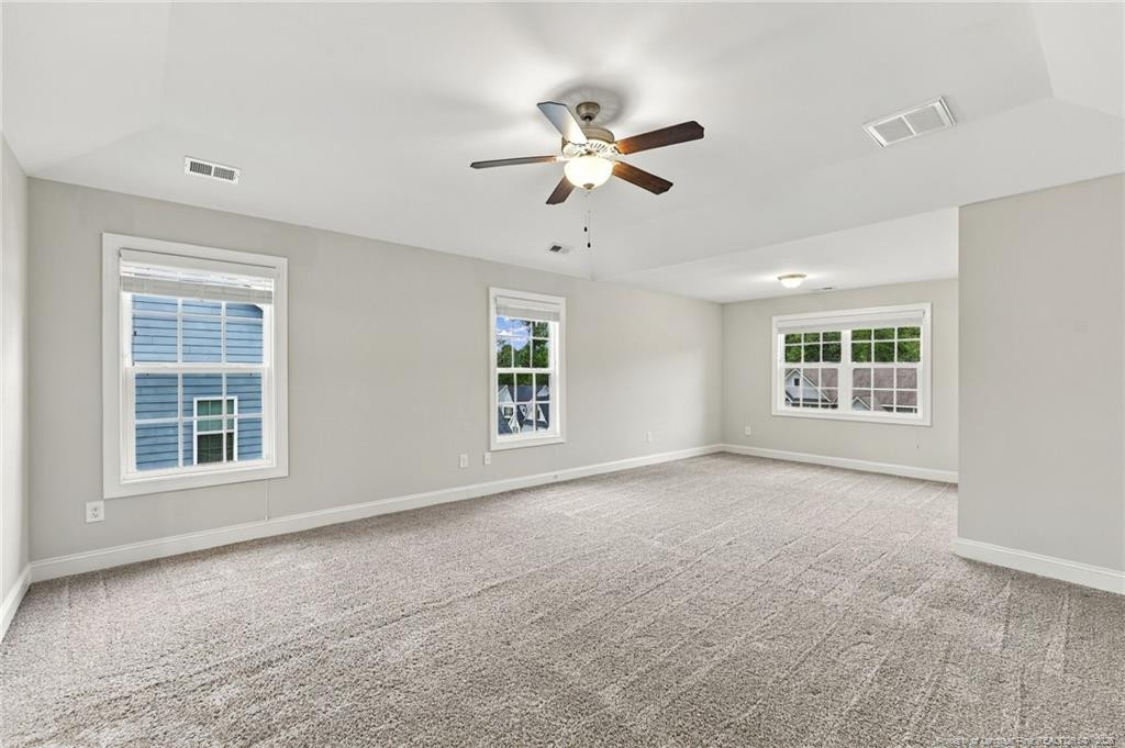 140 Education Drive Property Photo 27
