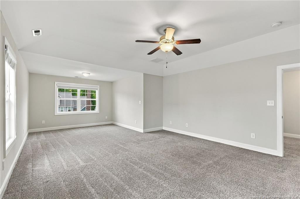 140 Education Drive Property Photo 28