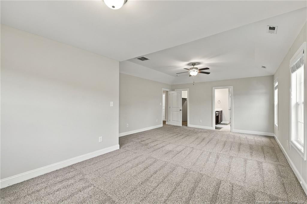 140 Education Drive Property Photo 29