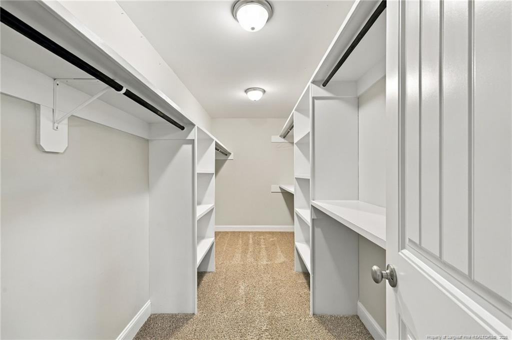 140 Education Drive Property Photo 34