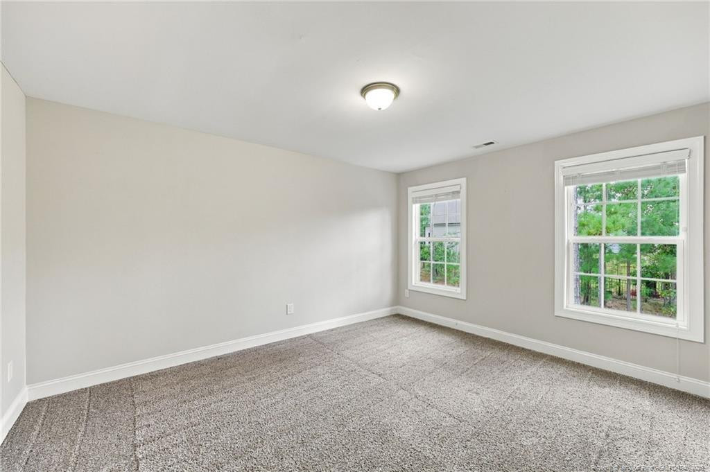 140 Education Drive Property Photo 35