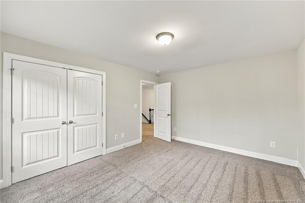 140 Education Drive Property Photo 36