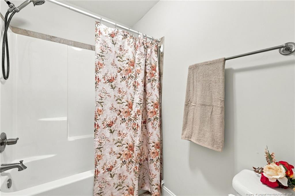 140 Education Drive Property Photo 38