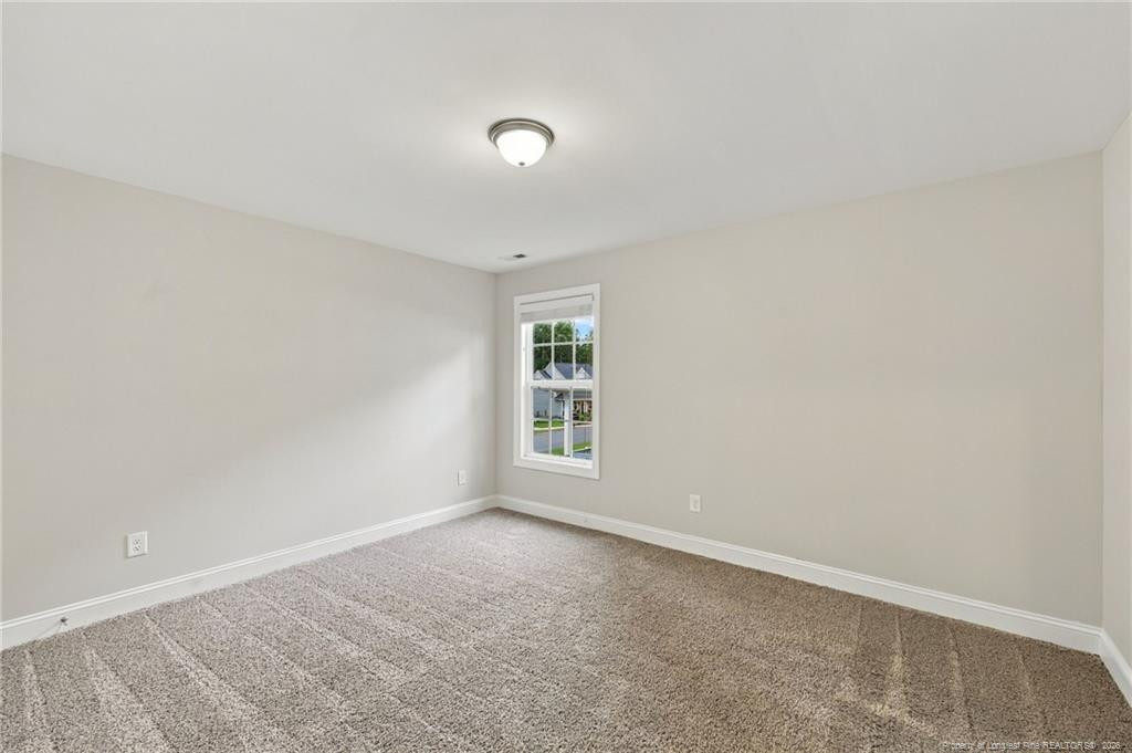 140 Education Drive Property Photo 39
