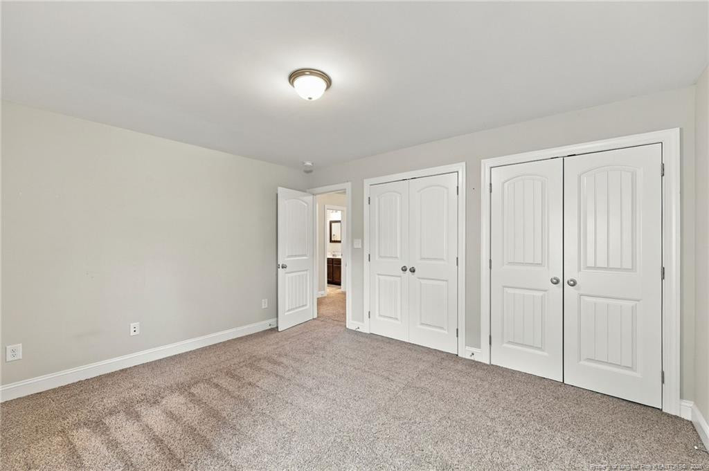 140 Education Drive Property Photo 40