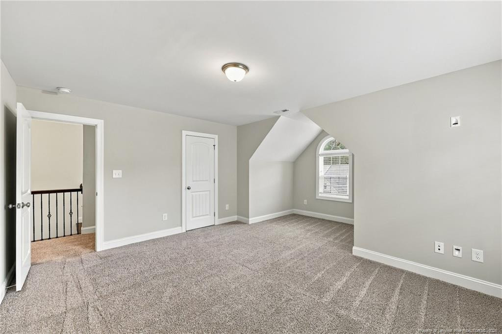 140 Education Drive Property Photo 42