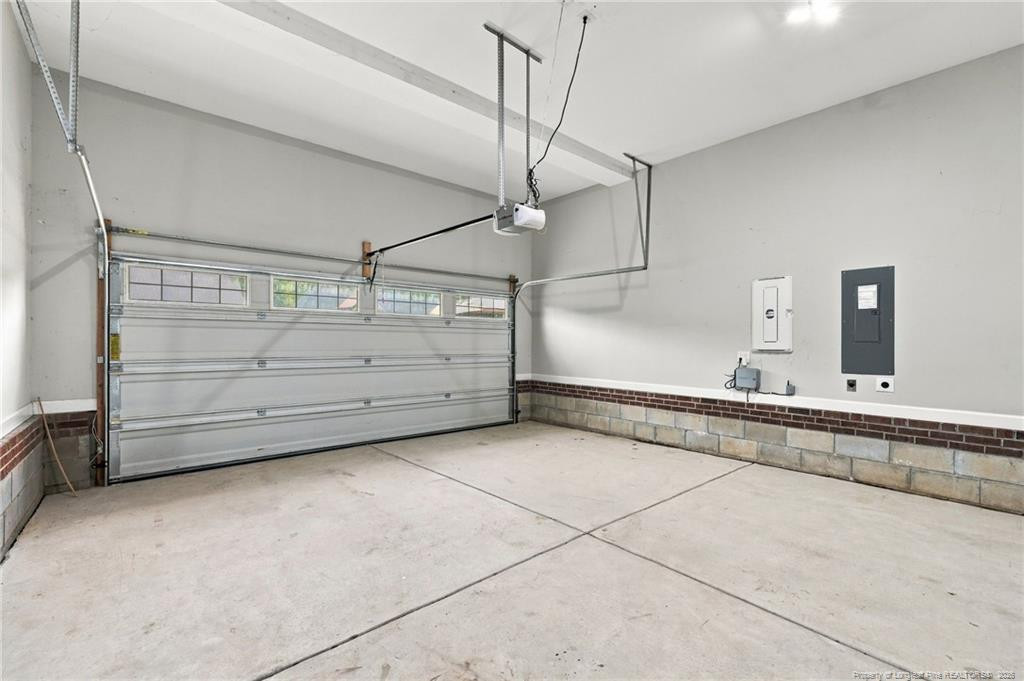 140 Education Drive Property Photo 43