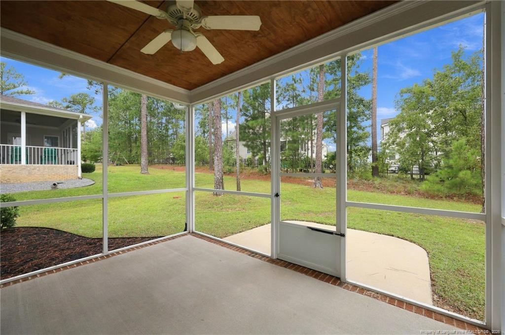 140 Education Drive Property Photo 44