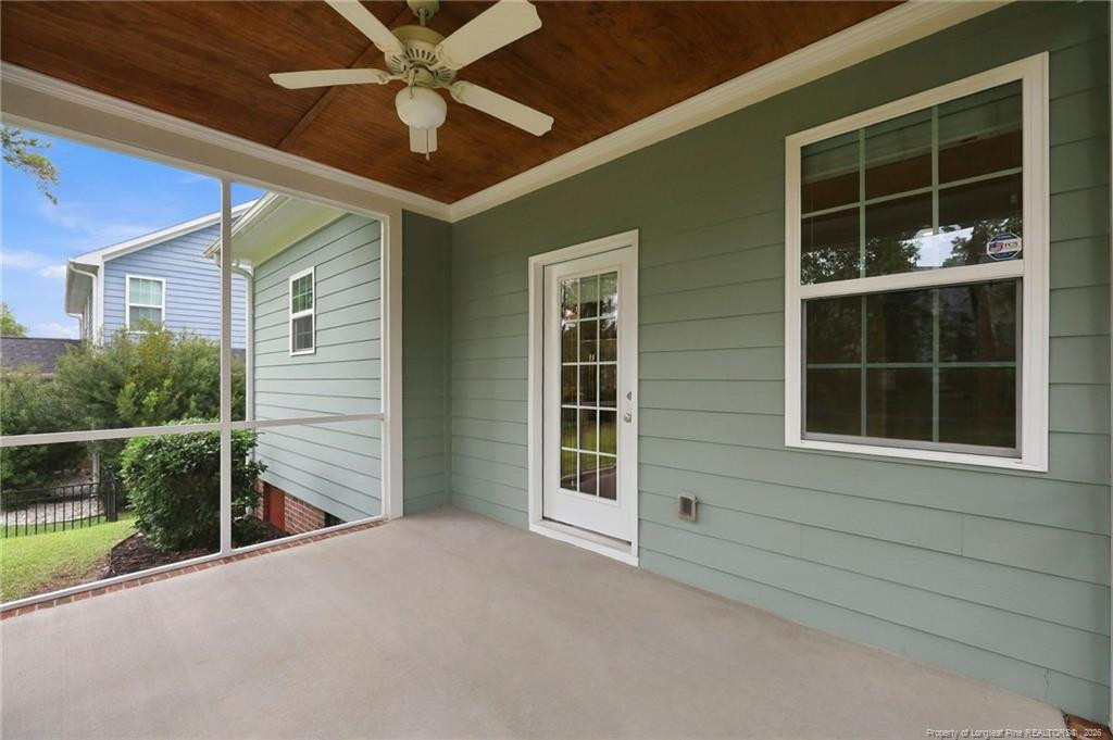 140 Education Drive Property Photo 45