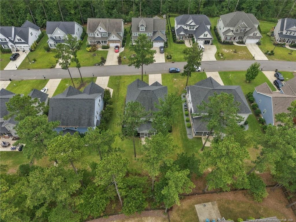 140 Education Drive Property Photo 47