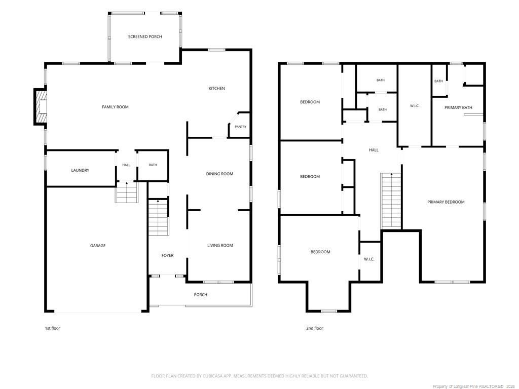 140 Education Drive Property Photo 48