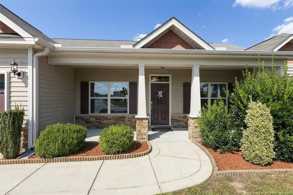 364 Weston Woods Street Property Photo 2