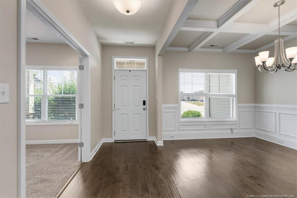 364 Weston Woods Street Property Photo 3