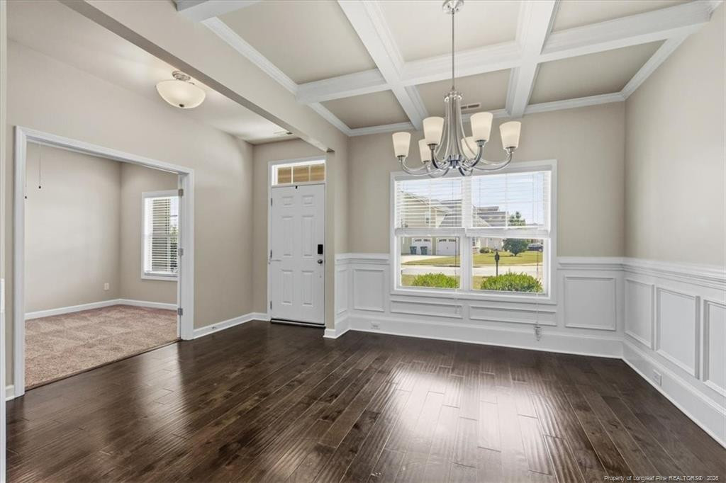 364 Weston Woods Street Property Photo 6