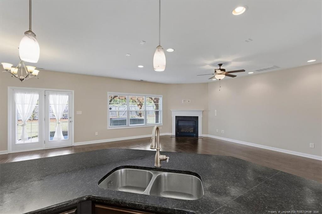 364 Weston Woods Street Property Photo 11