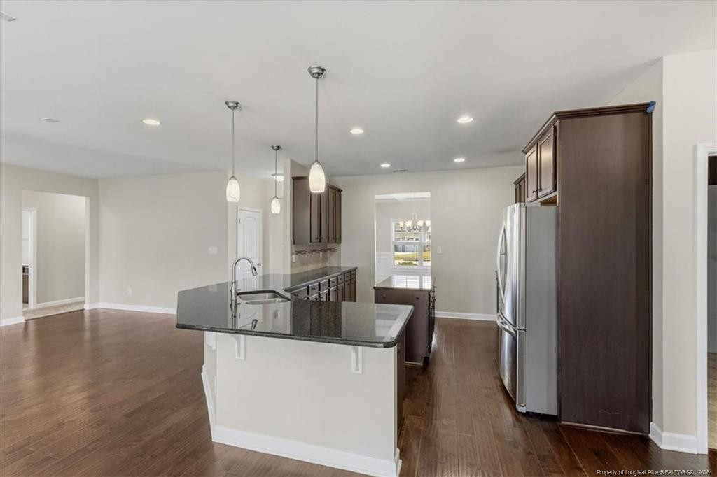 364 Weston Woods Street Property Photo 12