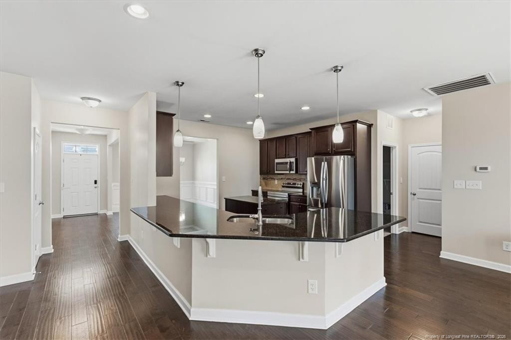 364 Weston Woods Street Property Photo 13