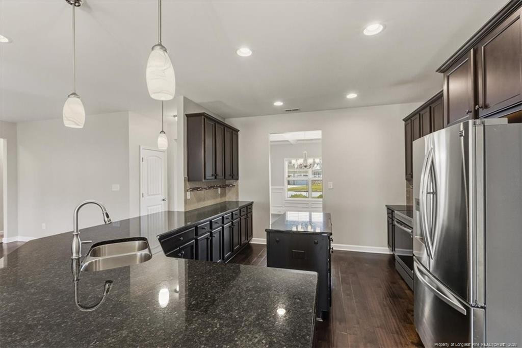 364 Weston Woods Street Property Photo 14