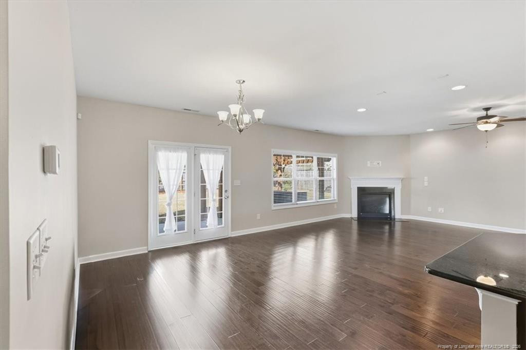 364 Weston Woods Street Property Photo 15