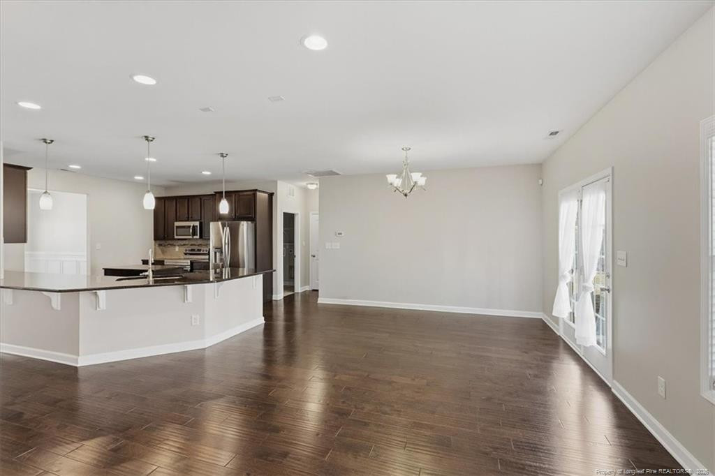 364 Weston Woods Street Property Photo 16