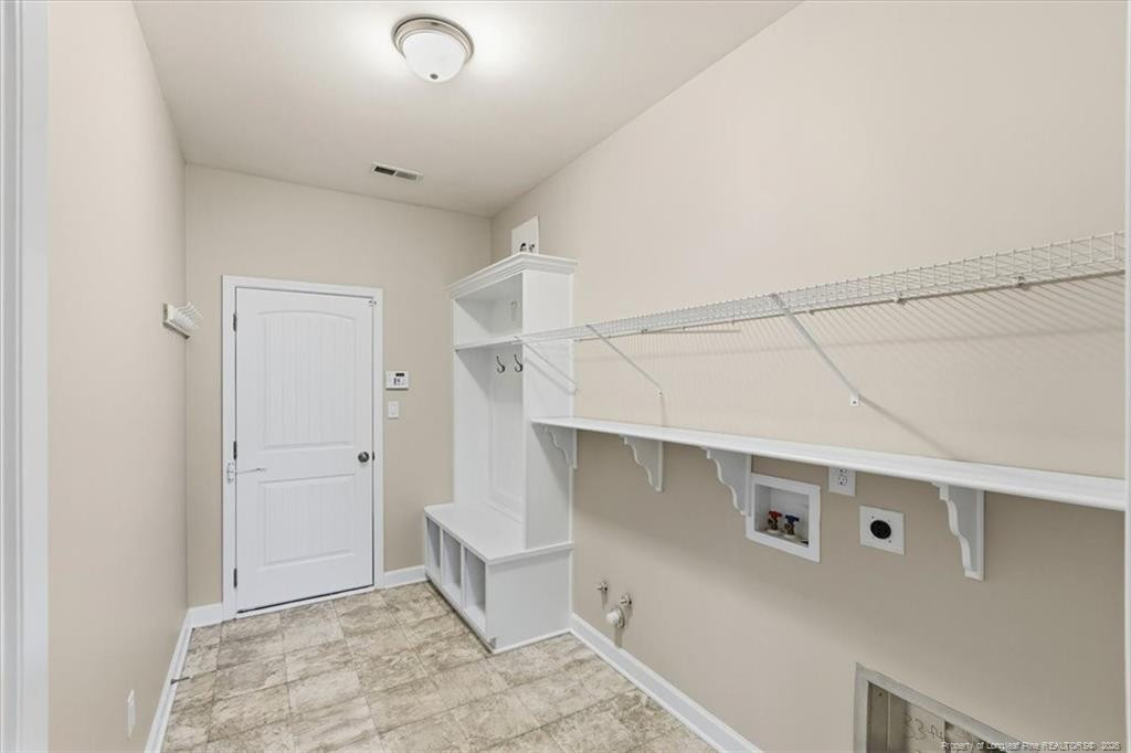 364 Weston Woods Street Property Photo 17