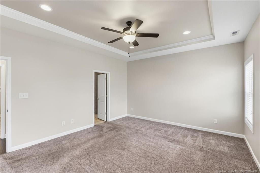 364 Weston Woods Street Property Photo 18