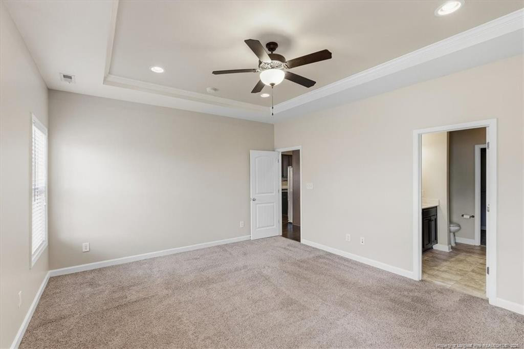 364 Weston Woods Street Property Photo 19