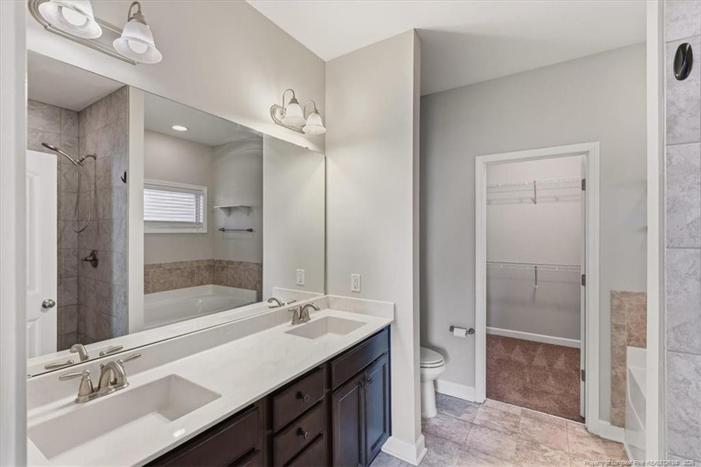 364 Weston Woods Street Property Photo 20