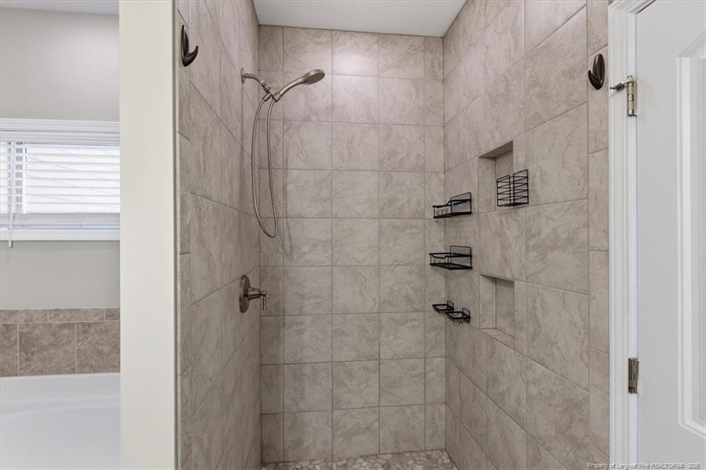 364 Weston Woods Street Property Photo 21