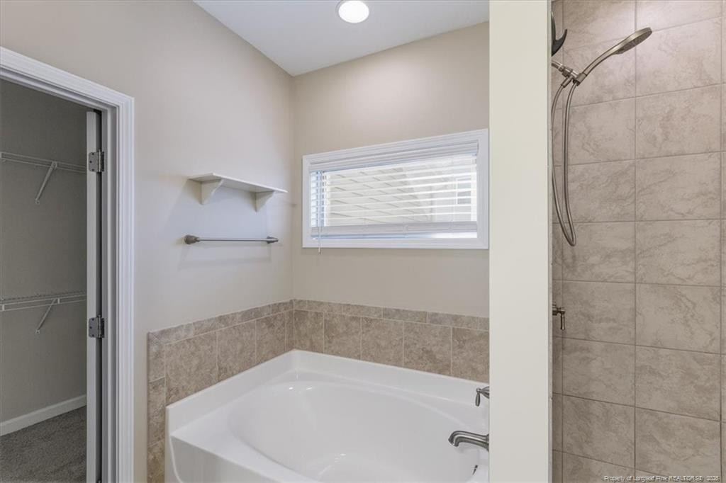 364 Weston Woods Street Property Photo 22