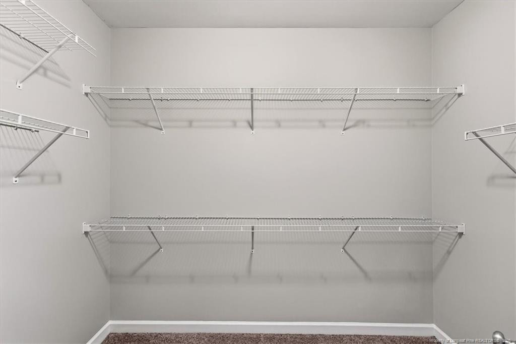 364 Weston Woods Street Property Photo 23