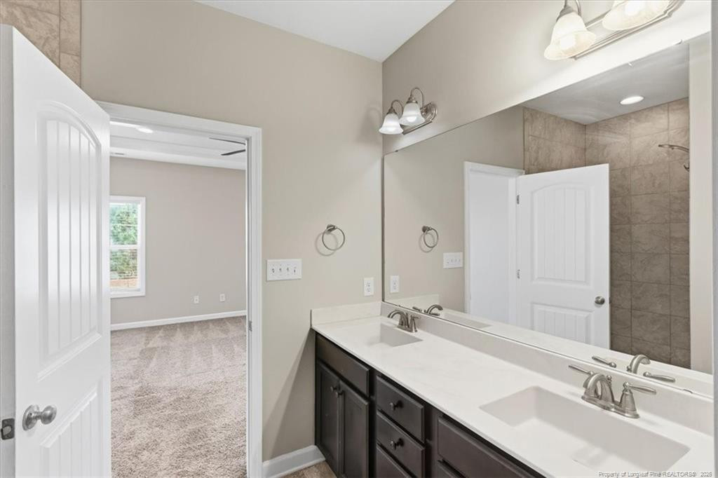 364 Weston Woods Street Property Photo 24