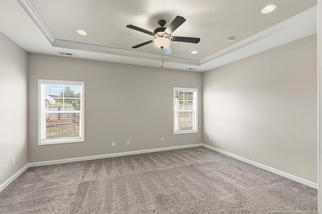 364 Weston Woods Street Property Photo 25