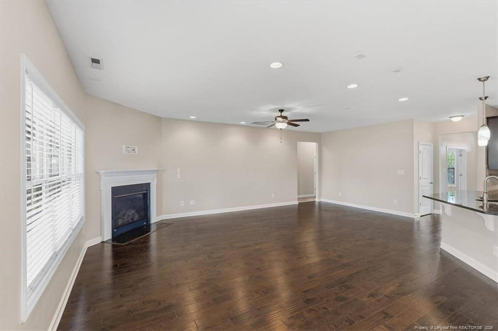 364 Weston Woods Street Property Photo 26