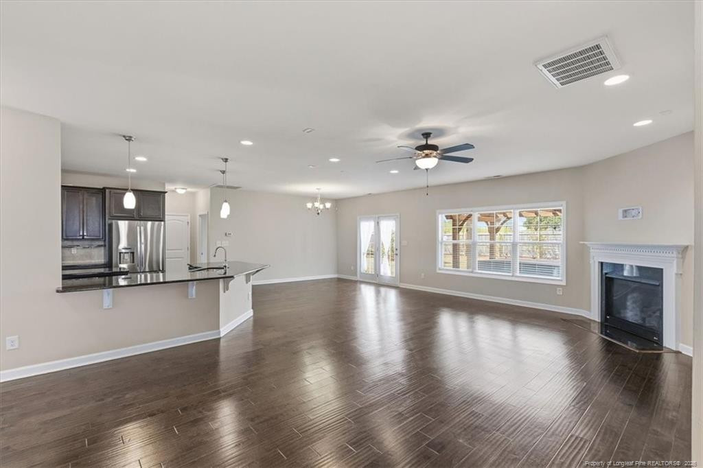 364 Weston Woods Street Property Photo 27